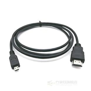 4 2GB 4GB RAM Game kit with USB Gamepad Joystick Acrylic Cas