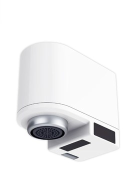 Original Youpin ZAJIA Automatic Sense Infrared Induction Wat