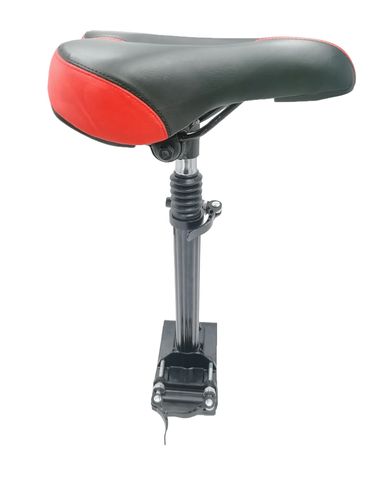 Saddle Seat for Xiaomi M365 Scooter Saddle Electric Scooter