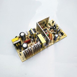 1pcs wine cooler control board FX 102 PCB121110K1 SH14387 F