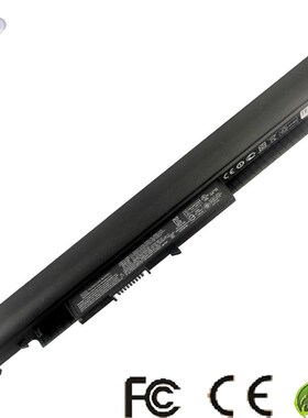 14.8V 41Wh OEM laptop battery for hp HS04 HS03 255 245 250 2