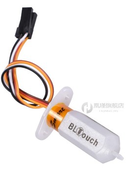 ANTCLABS Original BL Touch V3.1 Auto Leveling BLTouch Sensor