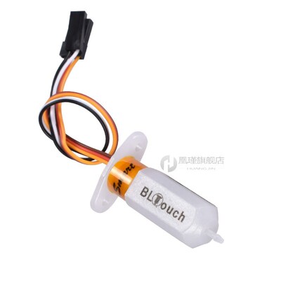 ANTCLABS Original BL Touch V3.1 Auto Leveling BLTouch Sensor