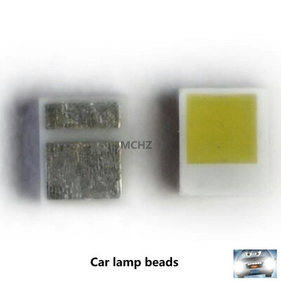 5pcs FLASH LED Back Camera Module For LeEco Le S3 Letv X626