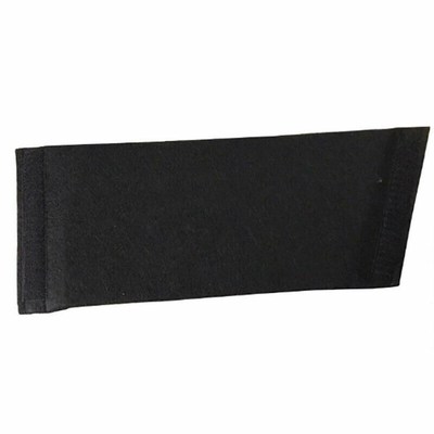 Box Partitions Storage  Tesla Model 3 18-19 Black Parts Inte