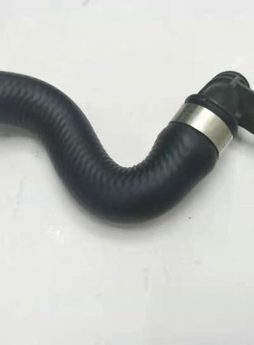 30713530 Engine Coolant Hose For Volvo 2011 2015 S60 2007 2