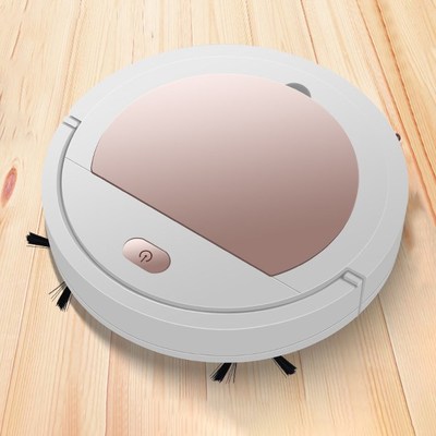 automatic robot vacuum cleaner household vacum cleaner intel