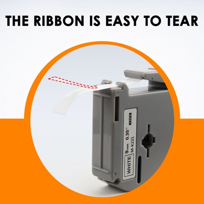 12PK Mixed Set MK-121 MK-221 MK-421 MK-521 MK-621 MK-721 Pri