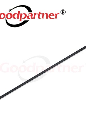 5X RM1-9189 RM1-6406 RM1-8809 Heating Element for HP LaserJe