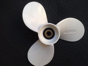 Free HIDEA hidea prop 2x7 propellers shipping aluminum