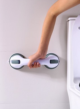tenmiu elderly safety handle bathroom shower handrail House
