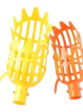 High-altitude Fruit Picker For Berries Picking Machine No Ne