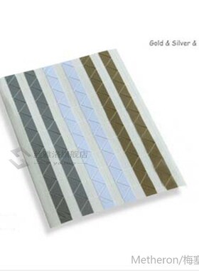 Instax Mini High (102pcs/set)quality Hand-made Material Albu