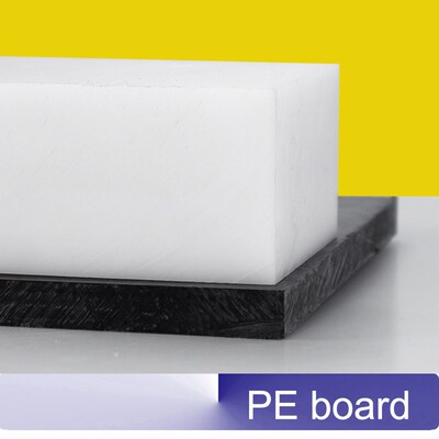 PE board High Density Polyethylene