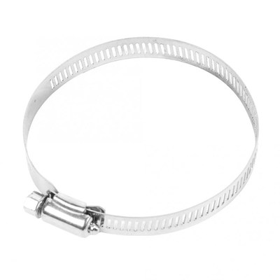 75mm Car Diesel Heater Pipe Ducting Warm Air Vent Outlet Kit