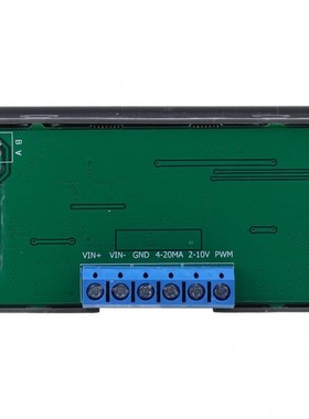 Signal Generator WSFG-06 PWM Pulse Adjustable Module Sine  4