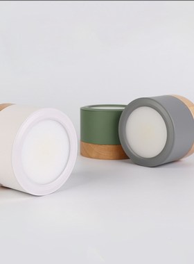 Nordic Simple Modern Ceiling Lamp Small Ceiling Ligh Aisle L