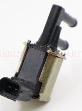 Original New OEM K5T81672 Vapor?Canister?Purge?Valve