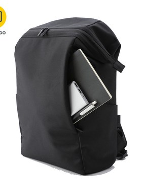 NINETYGO 90FUN MULTITASKER Backpack 15.6 inch Laptop bag An