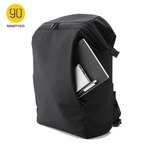 NINETYGO 90FUN MULTITASKER Backpack 15.6 inch Laptop bag An