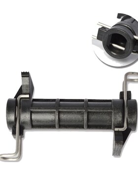 High Pressure Pipe Extension Connector Washing Machine Join