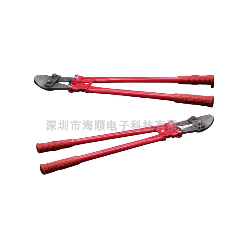 厂家生产直销PCB电线路板专用防爆大省力拨取pin针销钉钳14寸18