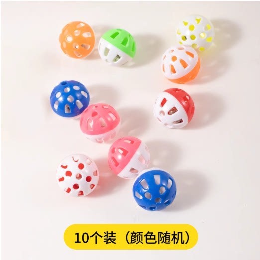 鹦鹉放飞绳不伤脚超轻牵引绳虎皮玄凤牡丹小太阳脚环脚链遛鸟绳子