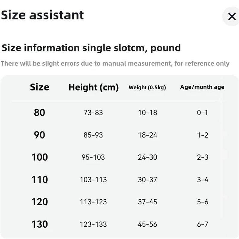 男童冬季羽绒棉服2025新款加厚冬装棉衣秋冬款中大儿童棉袄外套潮