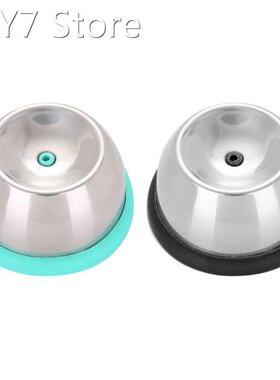 Boiled Egg Piercer Stainless Steel Egg Prickers Separator En