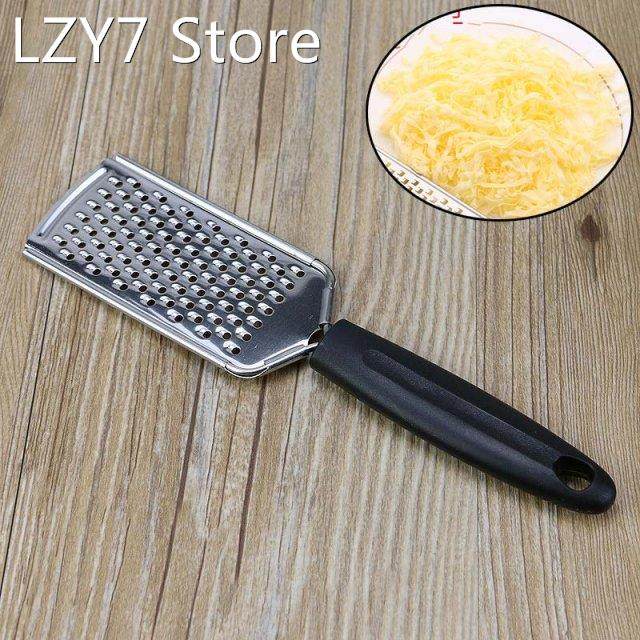 stainless steel cheese butter slicer grater slicer lemon cit