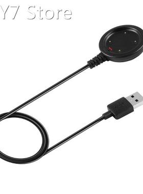 Smart Watch Magnetic Charger Charging Cable Chargeable Adapt