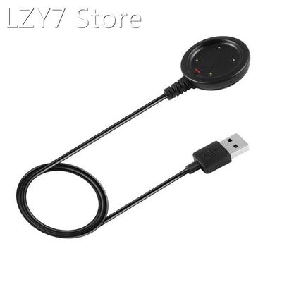Smart Watch Magnetic Charger Charging Cable Chargeable Adapt