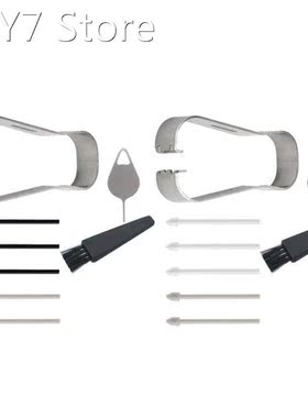 S7 Plus Stylus Pen Nibs Touch S Pen Tips Replacement forSams