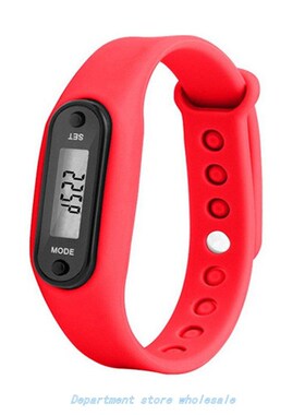 Mini Portable Aluminum USB-C to Micro USB Adapter with Keych