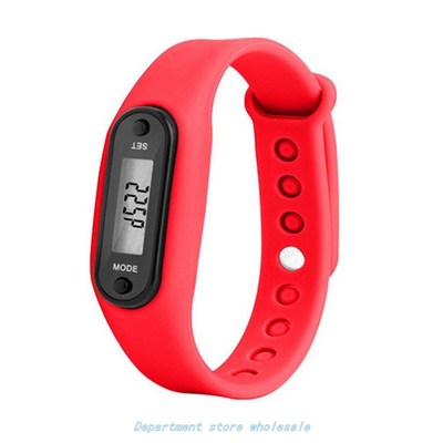 Mini Portable Aluminum USB-C to Micro USB Adapter with Keych