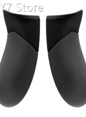 77UA Replacement Handle Rubber Grip for XB One Elite Control