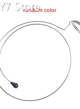 Watch Repairing Tool Professional Watch Repair Equipment 适