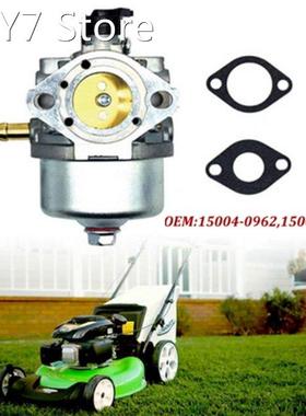 Carburetor Carb For Kawasaki FJ180V 15004-0962 15004-7010 To