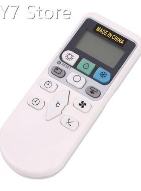 Air Conditioner Remote Control for Hitachi RAR-3V2 RAR-2P2 R
