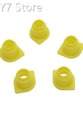 150 Pcs Beekeeper Queen King Cage Accessories Fertility King