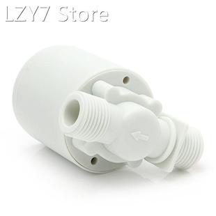 Level Floating Automatic Tank 1Pc Tower Control Water Valve