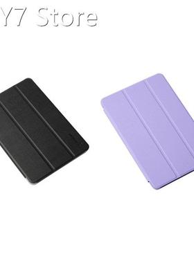 2X ALLDOCUBE Iplay 40 Case Ultra-Thin Tablet Case For ALLDOC