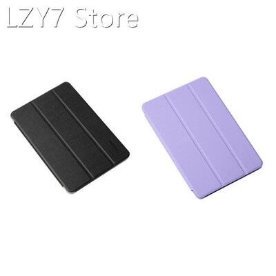 2X ALLDOCUBE Iplay 40 Case Ultra-Thin Tablet Case For ALLDOC