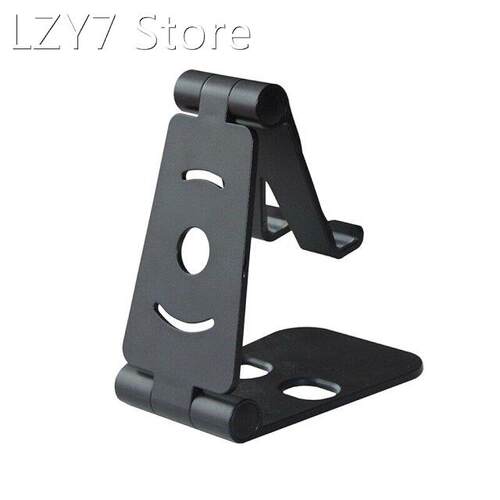 Universal Mobile Phone Holder Seat Desktop Brackert For IPAD