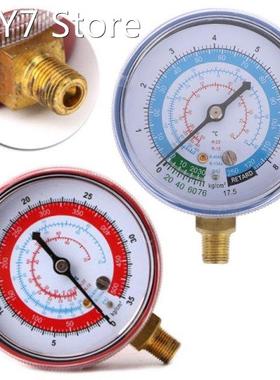 New Air Conditioner R404 R134A R22 Refrigerant Low Pressure