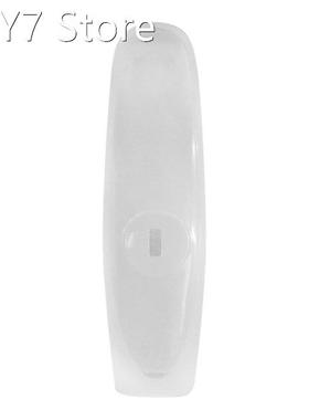 Smart TV Remote Control Case Silicone Cover Protector Compat