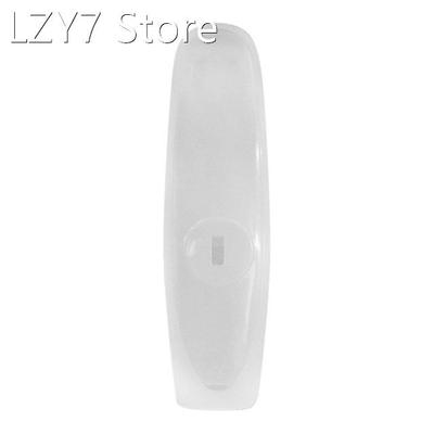 Smart TV Remote Control Case Silicone Cover Protector Compat