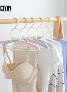 2Pcs/4Pcs Magic Multi-Functional adjuaBle Plaic BaBy Han