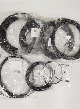 A66L-6001-0026 fiber optic cable wire 3m 4m 5m 6m 7m 8m 9m 1