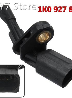 2PCS/4PCS Rear Left ABS Sensor For VW EOS Golf Jetta Passat